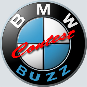 BMW-contest-mittle.jpg