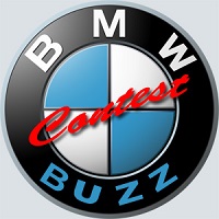 BMW-contest.jpg