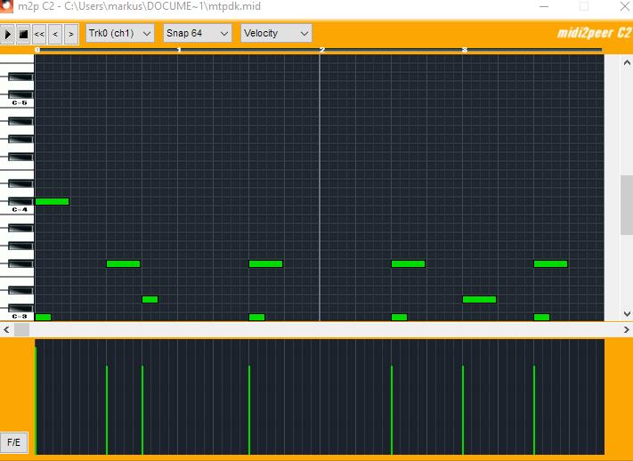 MIDI2peer.jpg