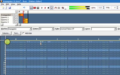 Pattern XP column colour.jpg