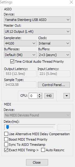 ASIO Settings.jpg