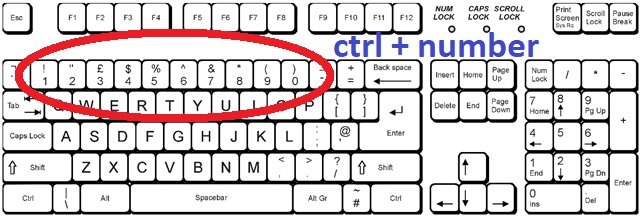 keyboard-shortcut.jpg