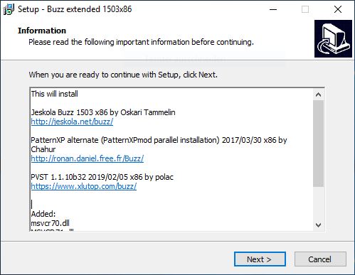 BuzzExtendedInstallation1.JPG