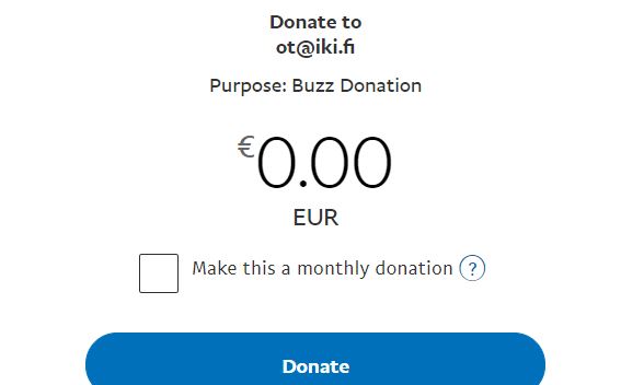 donate.JPG