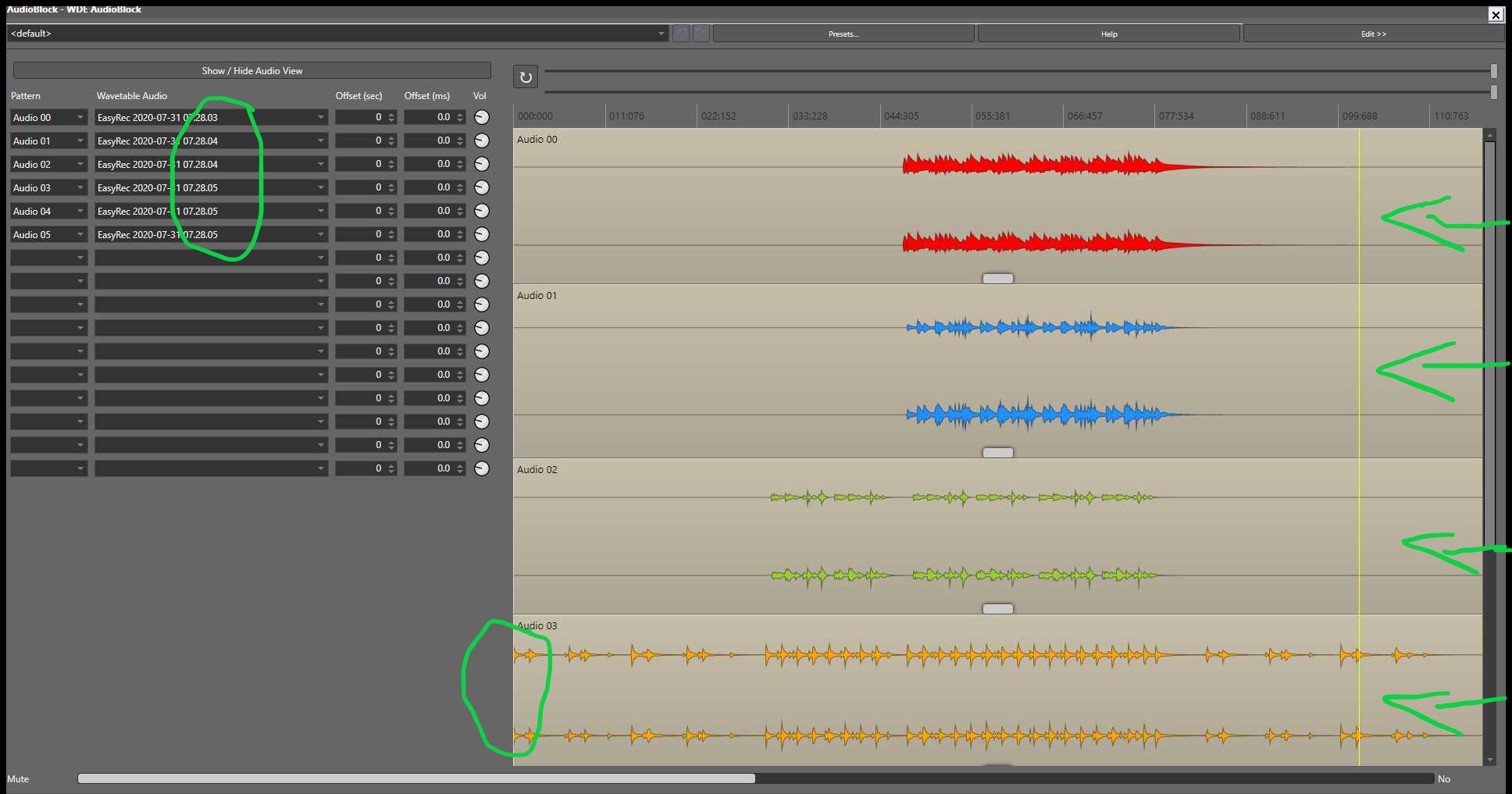 EasyRecAudioBlockMultichannel.jpg