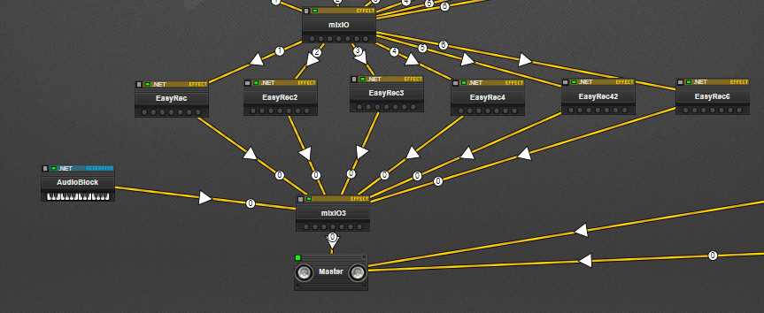 EasyRecAudioBlockMultichannel2.jpg