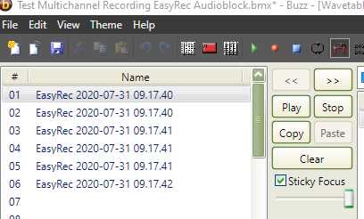 EasyRecAudioBlockMultichannel2 wavetable.jpg