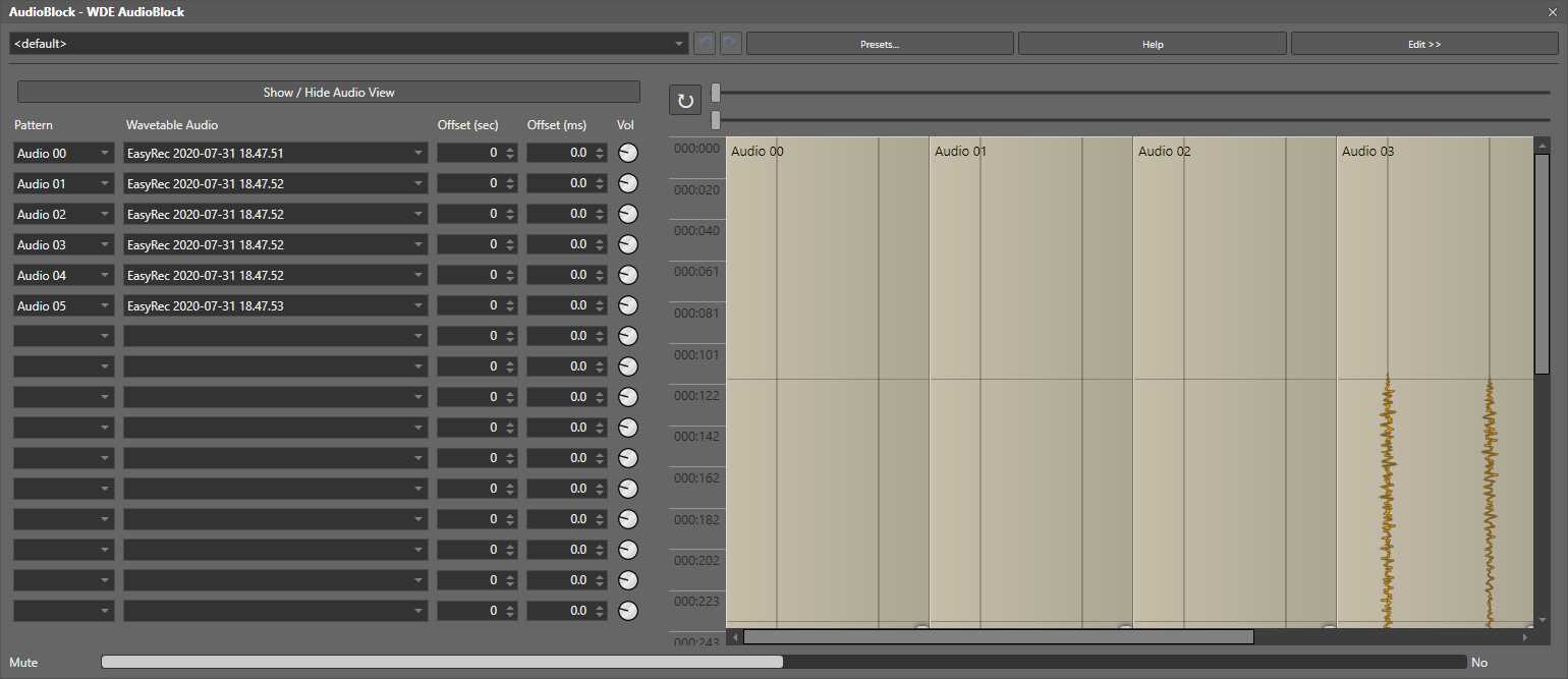 EasyRecAudioBlockMultichannel2 Gap1.jpg