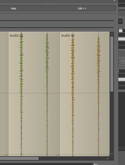 EasyRecAudioBlockMultichannel2 Gap2.jpg