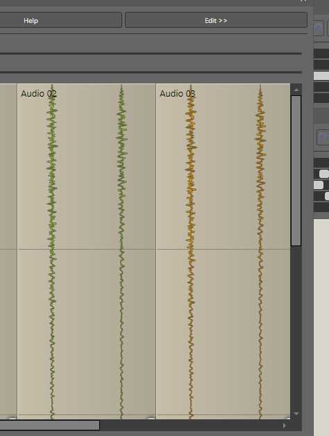 EasyRecAudioBlockMultichannel2 Gap3.jpg