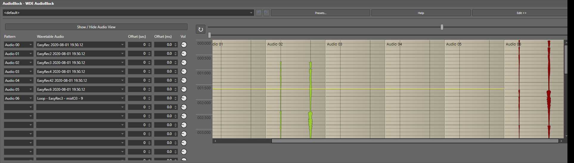 EasyRecAudioBlockMultichannel LoopRec.jpg