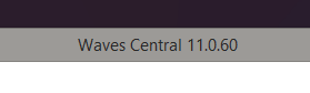 W central 11.0.60.PNG