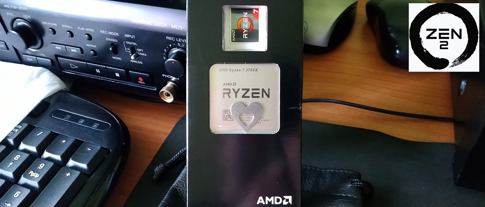 Ryzen.png