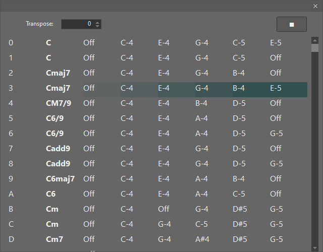 GuitarChordBoxChordWindow.png
