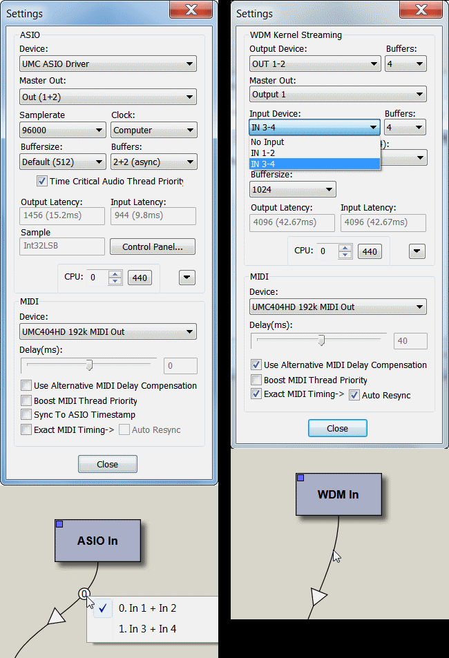 polac asio vs polac wdm.png