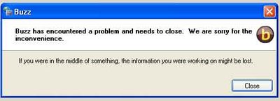 error.jpg