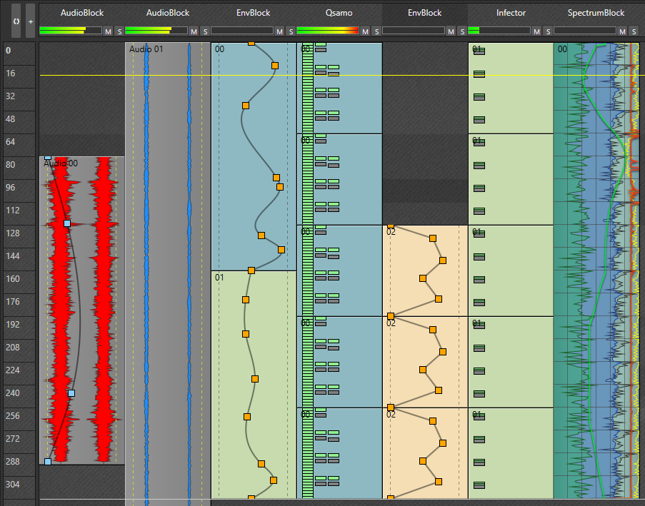 ModernSeq3.png