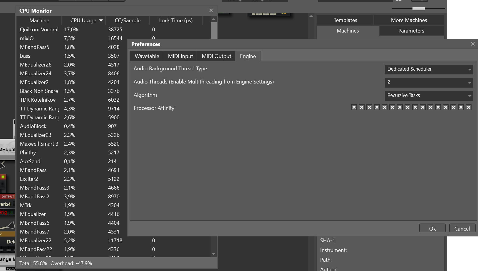 Screenshot 2024-08-25 234726.png