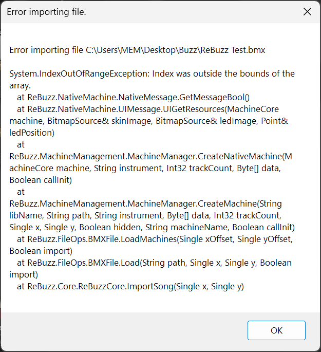 Screenshot 2024-08-26 001126.png