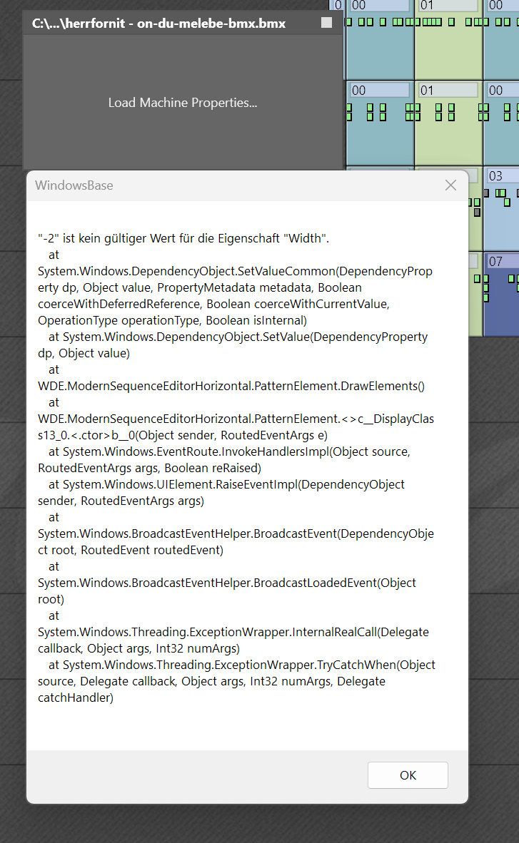 Screenshot 2024-08-26 134936.png