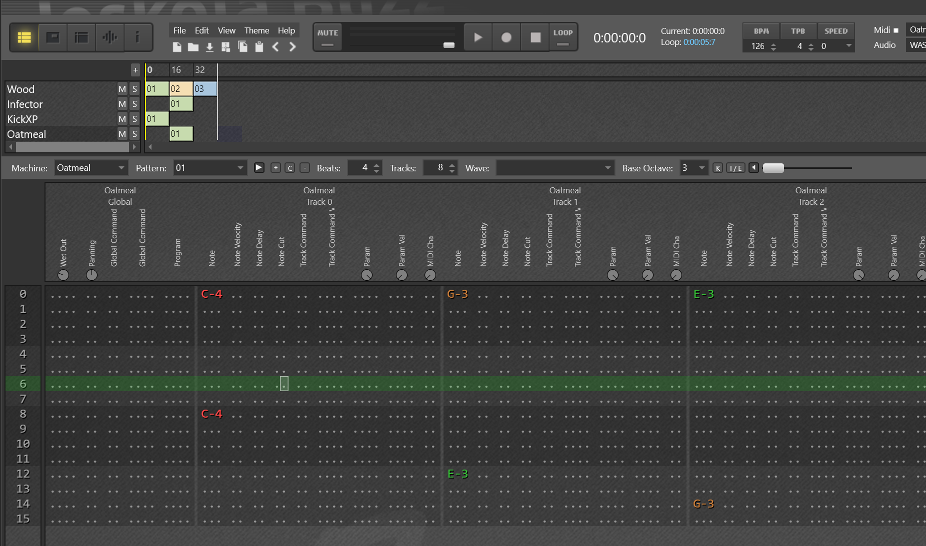 Screenshot pattern.png