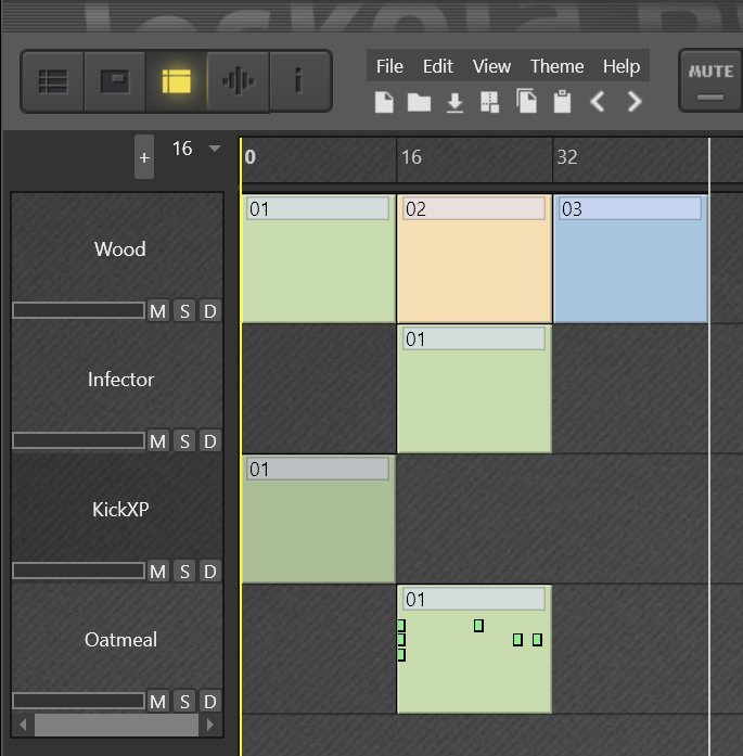 Screenshot seq horz.png