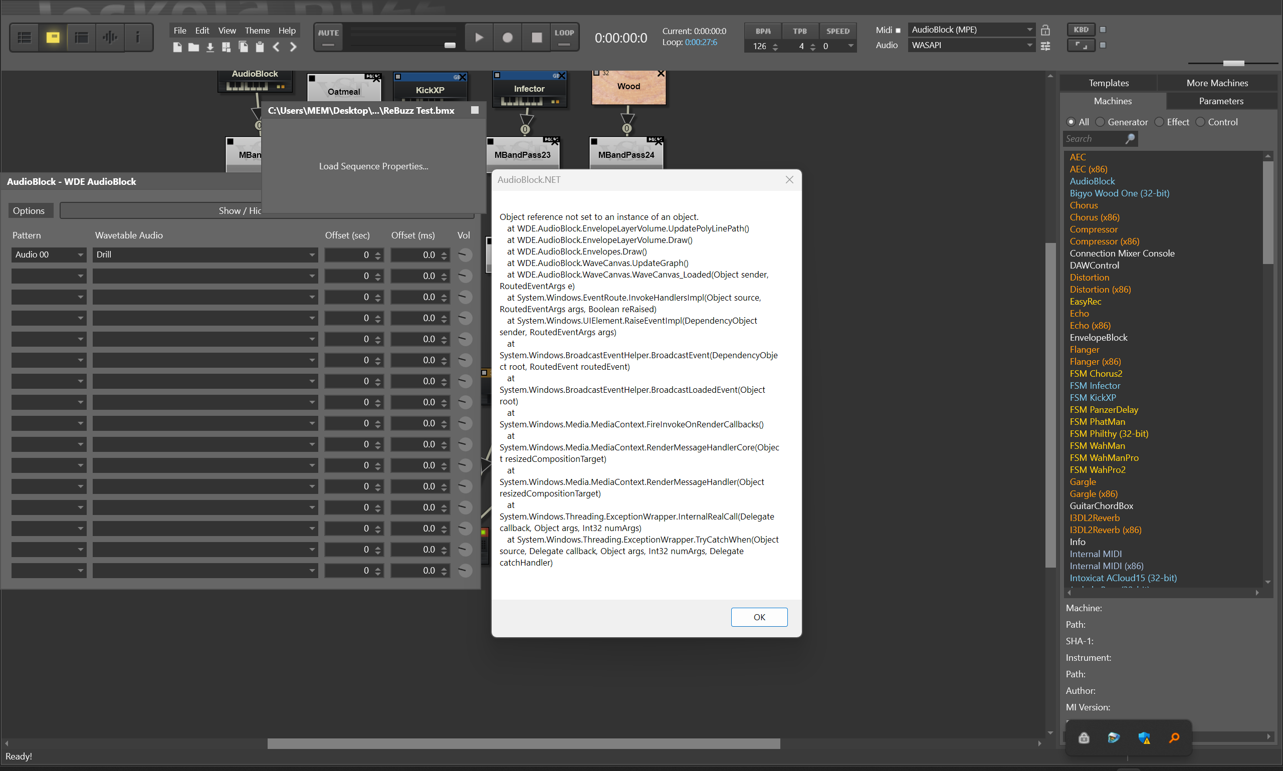 Screenshot 2024-09-02 210442.png