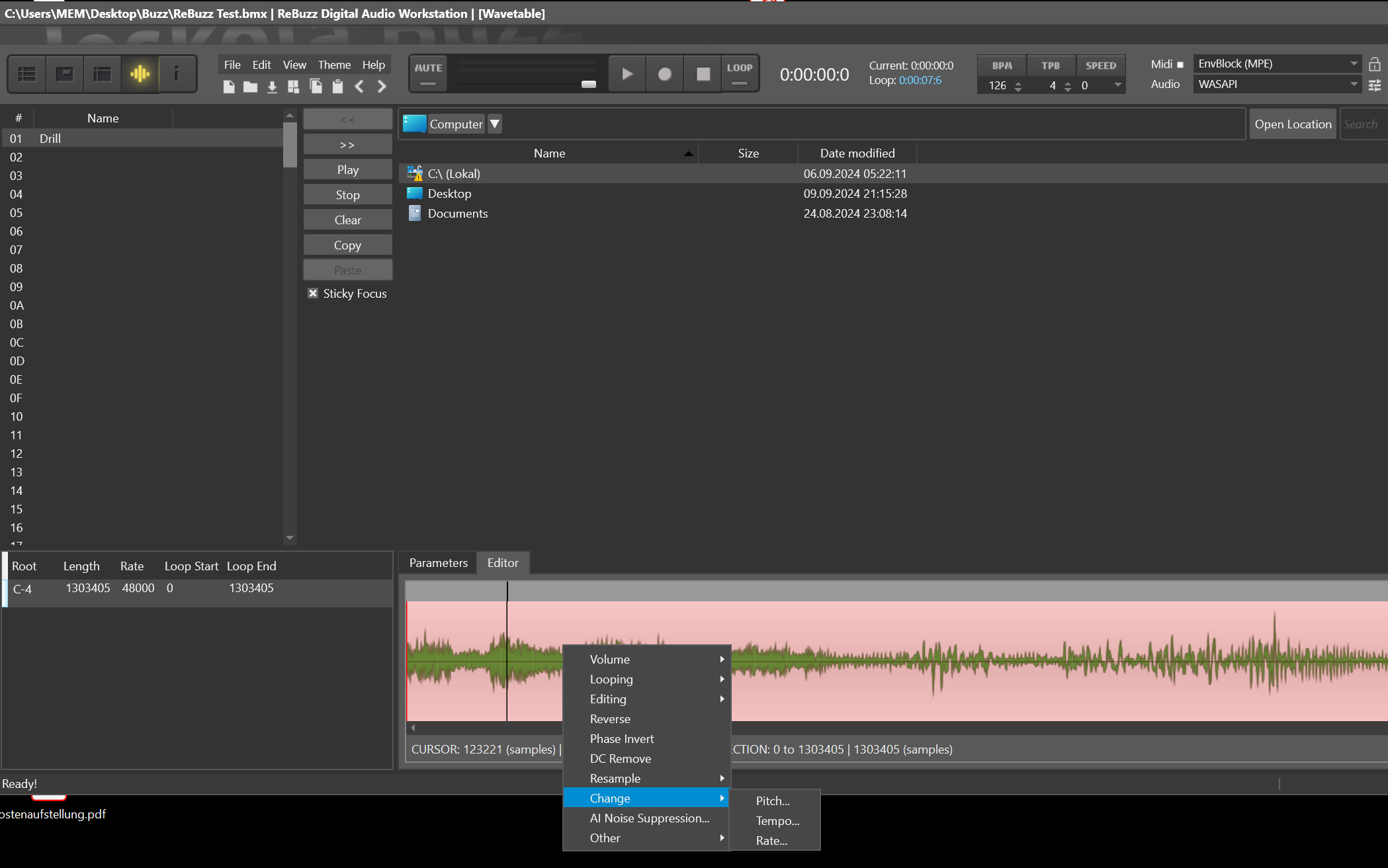 Screenshot 2024-09-09 214125.png