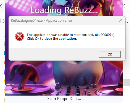 Screenshot 2024-09-17 225727.png