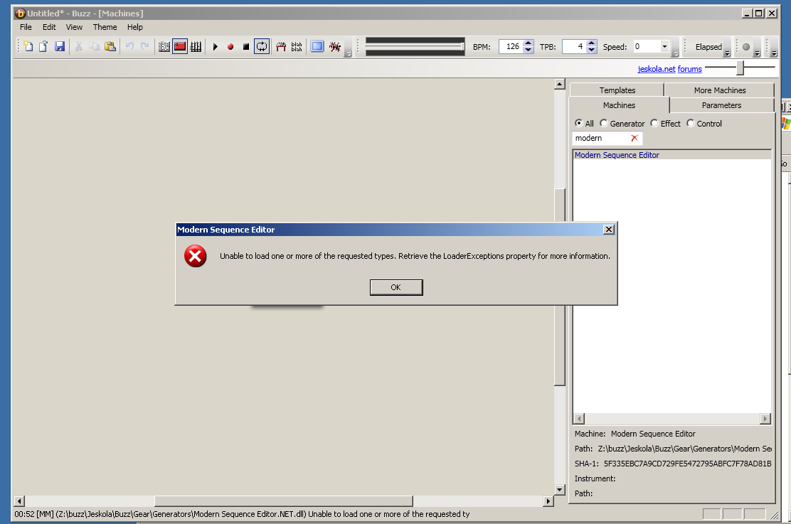 Screenshot from 2024-09-28 17-08-14.png