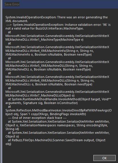 Rebuzz_Error.jpg