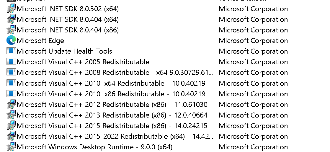 windows_installed_Screenshot 2024-12-15 010544.png