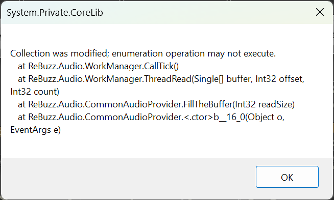 Screenshot 2025-02-25 214229.png