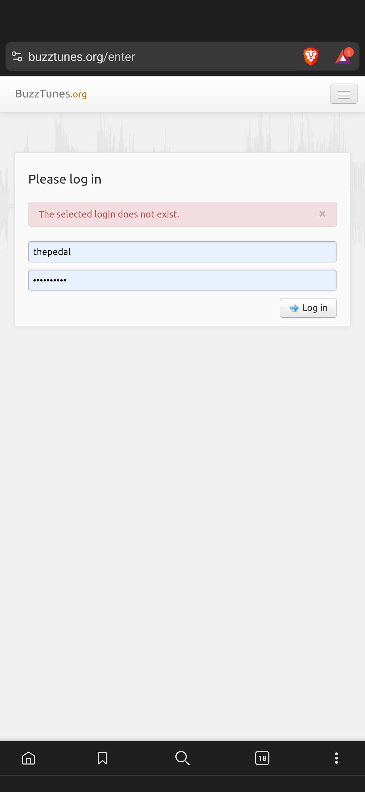 Screenshot_20250329-225312_Trebuchet.png