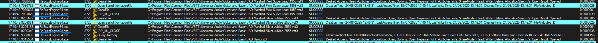 Screenshot 2025-07-15 205804.png