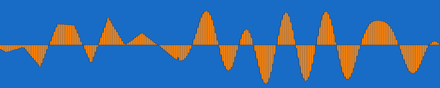 resampler.png