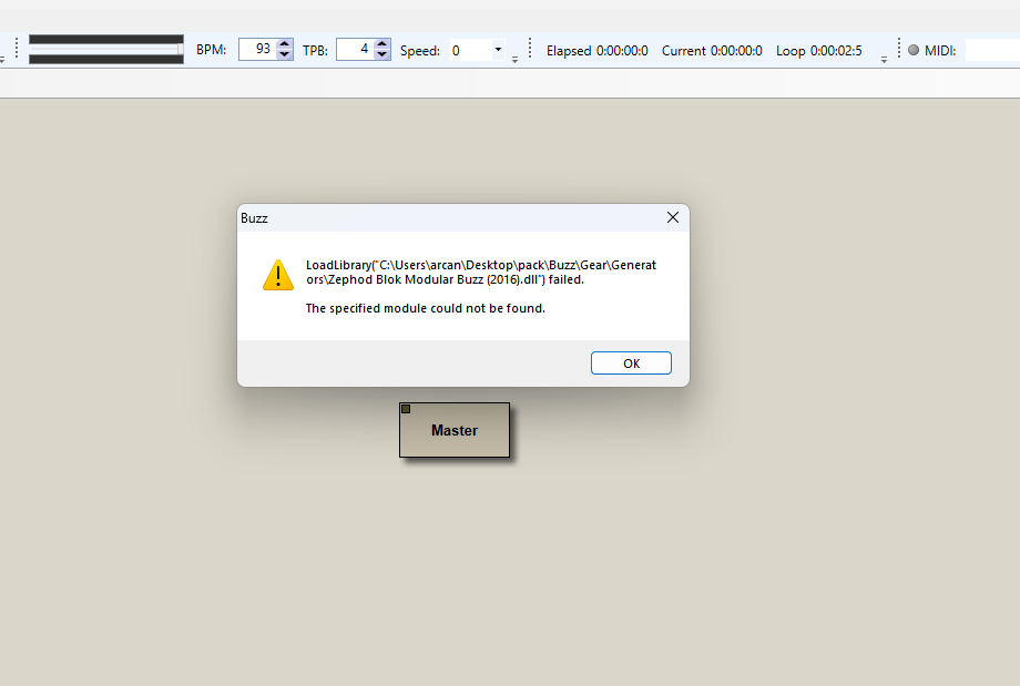 Screenshot 2026-01-23 035737.png