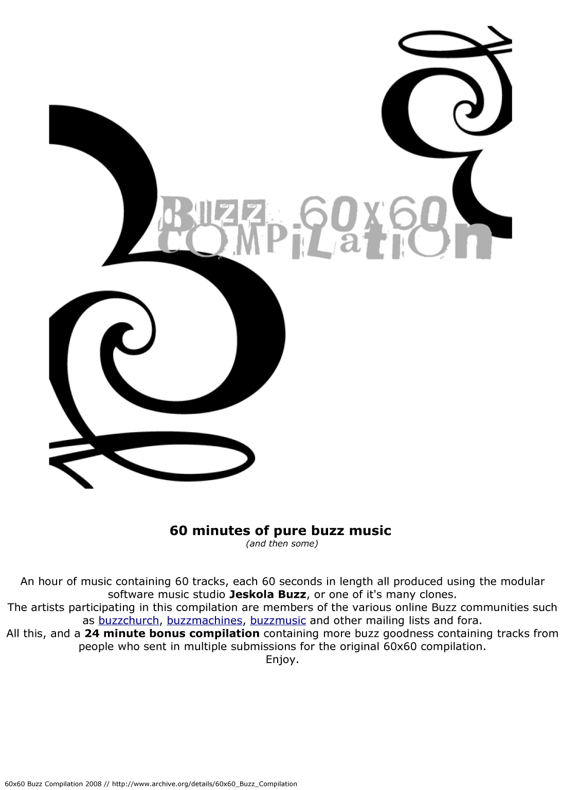 60x60_Buzz_Comp_Info-1.jpg
