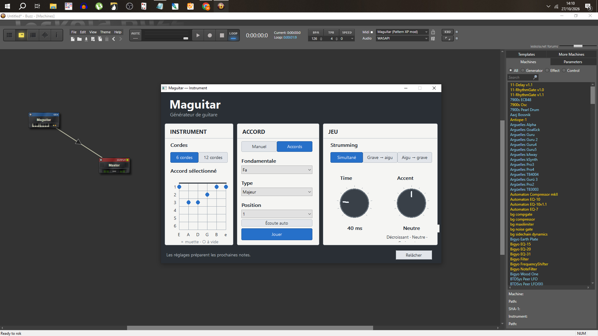 Graphic-interface.jpg