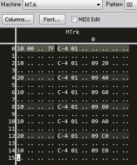 Matilde pattern.jpg