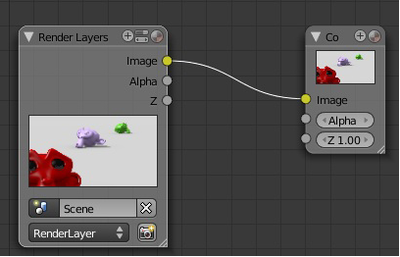 blender node.png