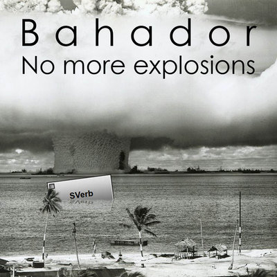 no more explosions .jpg