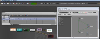 peerscale-recorded.jpg (207.67 KiB) Viewed 13758 times peerscale-recorded