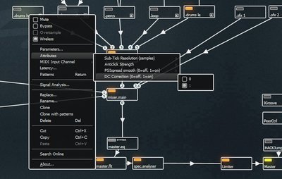sh_menu02.jpg