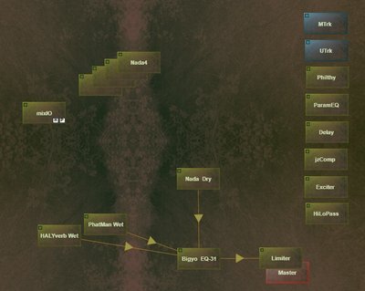 startup-bmx.jpg (94.2 KiB) Viewed 24488 times startup-bmx