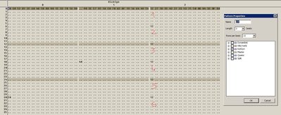 6-8.jpg