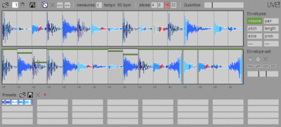 LiveSlice1.5.GIF