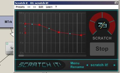 scratchit.JPG