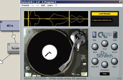 dyscratch.JPG