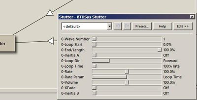 btdsys-stutter.JPG